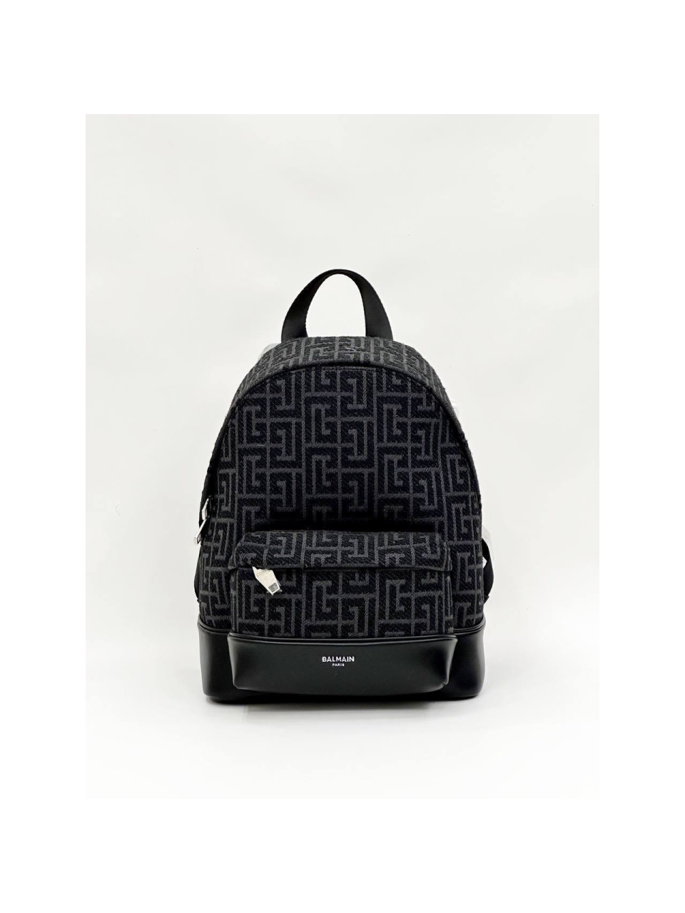 Рюкзак Balmain